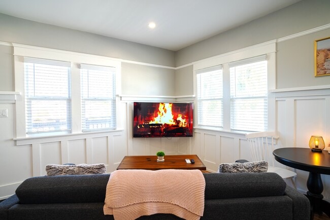 Photo - 2919 Ivy St Unit 3