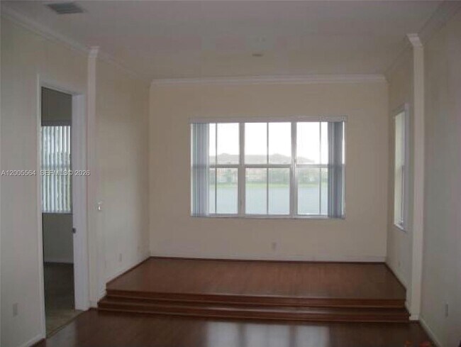 Photo - 4508 SW 160th Ave Unit 736