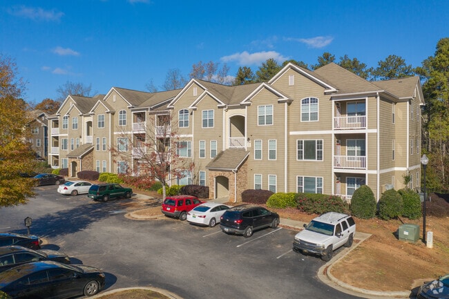 Apartments For Rent In 30331 Atlanta Ga Forrent Com