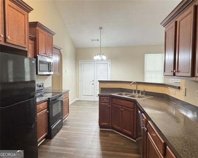 Photo - 5736 Lakeside Dr