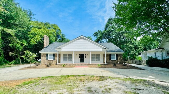 Photo - 815 W Palmetto St