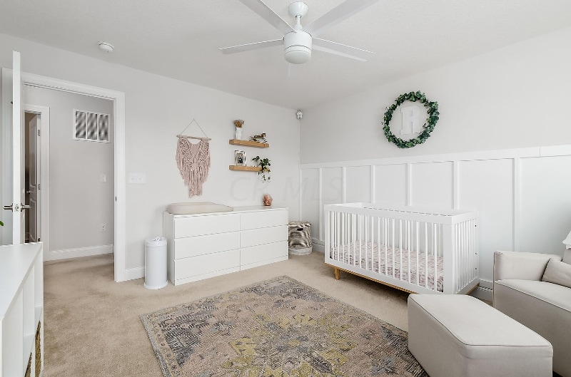 Photo - 8684 Pennycress Ln