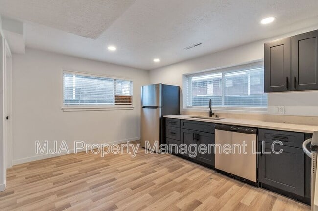 Photo - 2642-2642 S 800 E Unit 2638 B