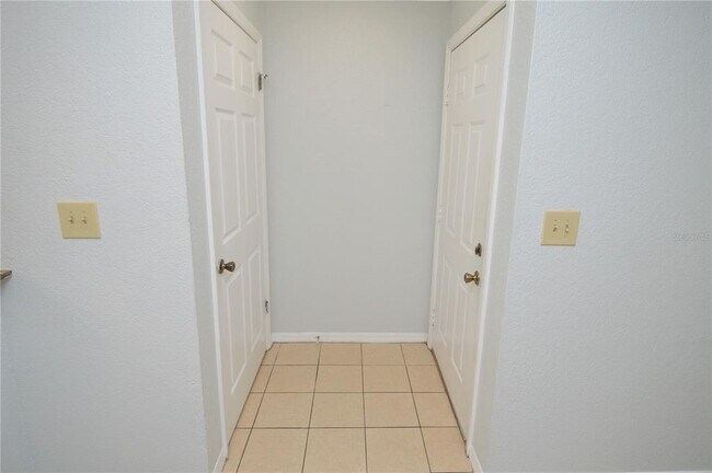 Photo - 10265 Gandy Blvd N Unit 1801