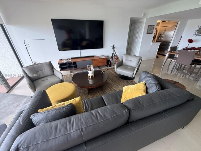 Photo - 5600 N Flagler Dr Unidad 1806