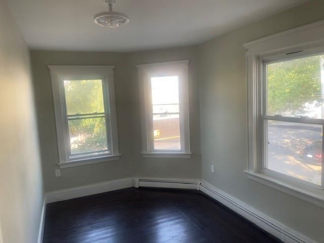 Photo - 1375 Broad St Unit 2F