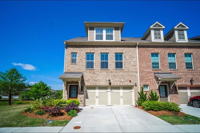 Photo - 1595 Ridgebrook Downs