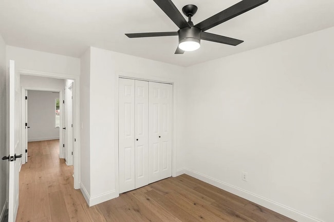 Photo - 100 Sadler Ct