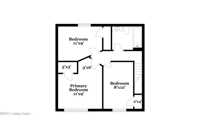 Photo - 214 S 24th St