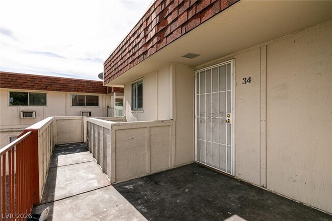 Photo - 5404 S Swenson St Unit 34