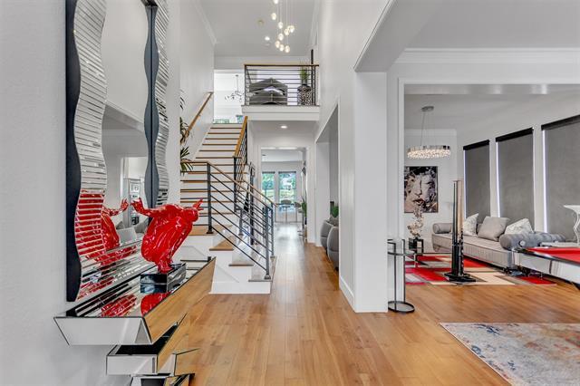Photo - 2920 Prestonwood Dr