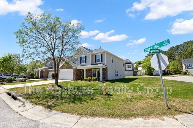 Photo - 6571 Guard Hill Dr