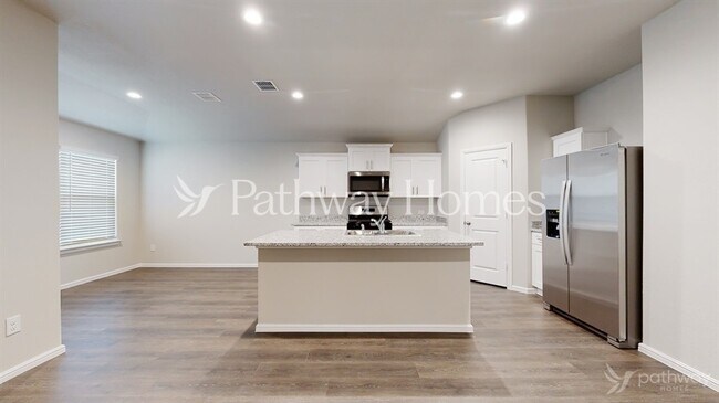 Photo - 1612 Vandemere Ct