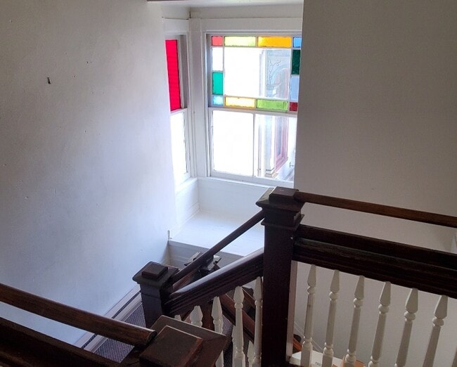 Building Photo - 243-247 N Allegheny St