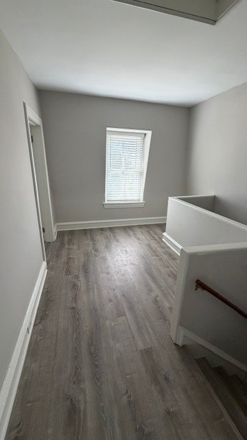 Photo - 1421 Lincoln Ave Unit B