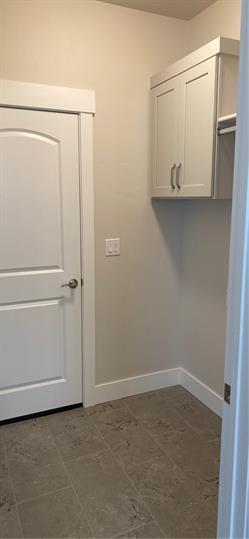 Photo - 1308 N Janie Ln House