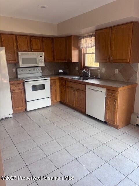 Photo - 512 Griffin Pond Rd