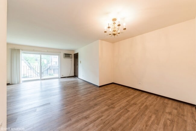 Photo - 909 S McKinley Ave Unit 2B