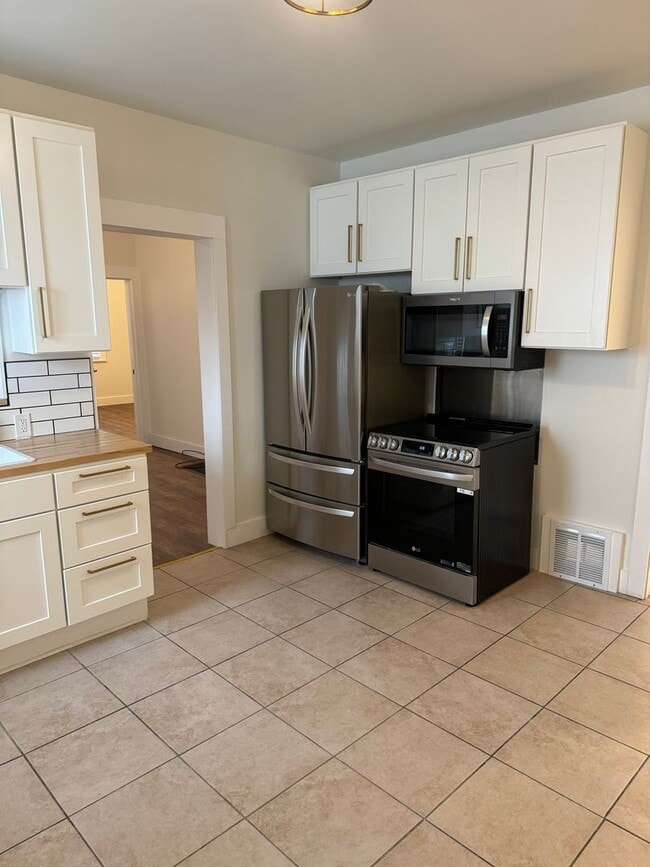 Photo - Discover Your Dream Home in Historic Brewe...