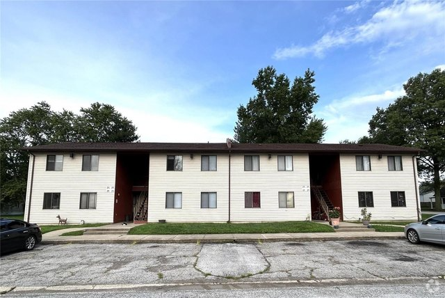 Building Photo - 103 S 9th St Unit 122 S 9th St- 3 Rental