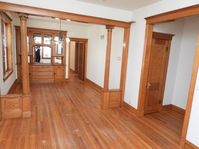 Photo - 5119 W Pensacola Ave Unit 1