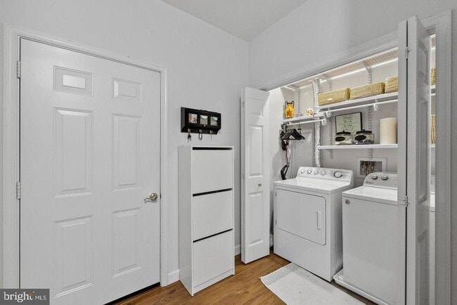 Photo - 43371 Locust Dale Terrace Unit 107