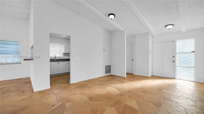 Photo - 10583 La Placida Dr