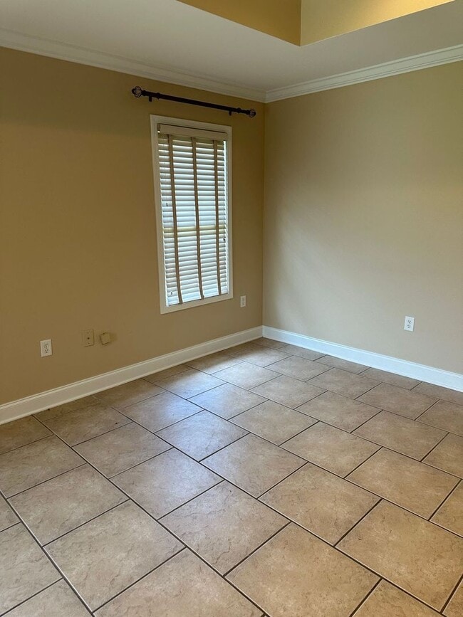 Photo - 3-Bedroom 2-Bathroom Home in Thibodaux