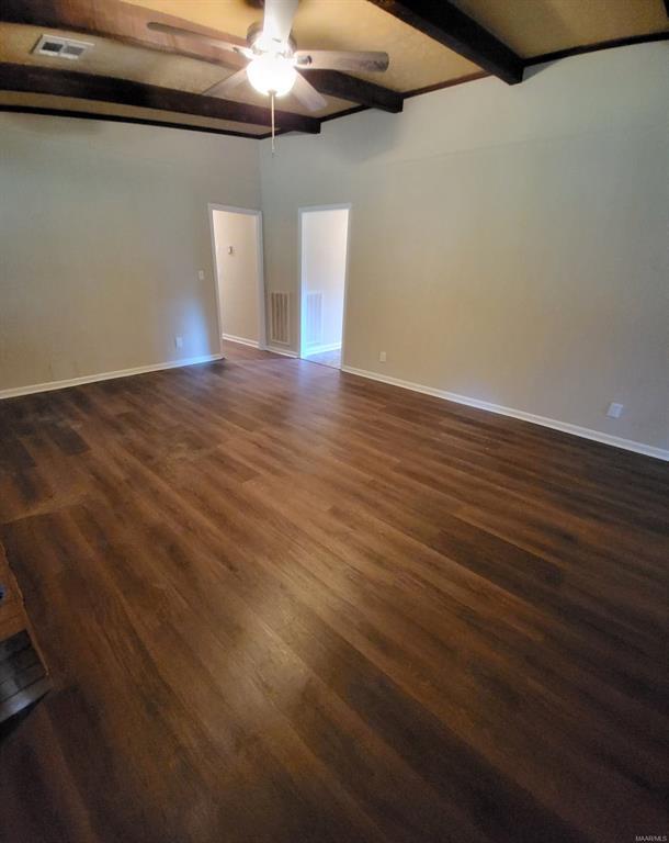 Photo - 3123 Redland Rd