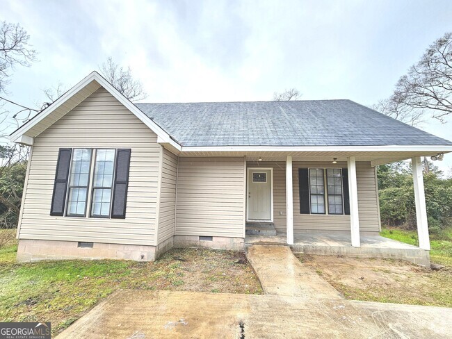 Building Photo - 127 Garland Terrace Rental