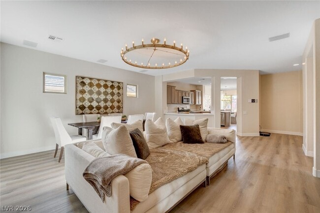 Photo - 2649 Rue Marquette Ave