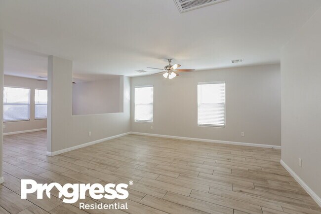 Photo - 6218 Lone Cypress Ct