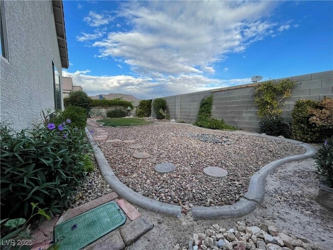 Photo - 9590 Bandera Creek Ave