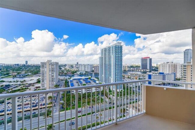 Photo - 1950 S Ocean Dr Unit 1950 S Ocean Dr #19E