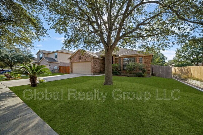 Photo - 212 Cloud Crossing