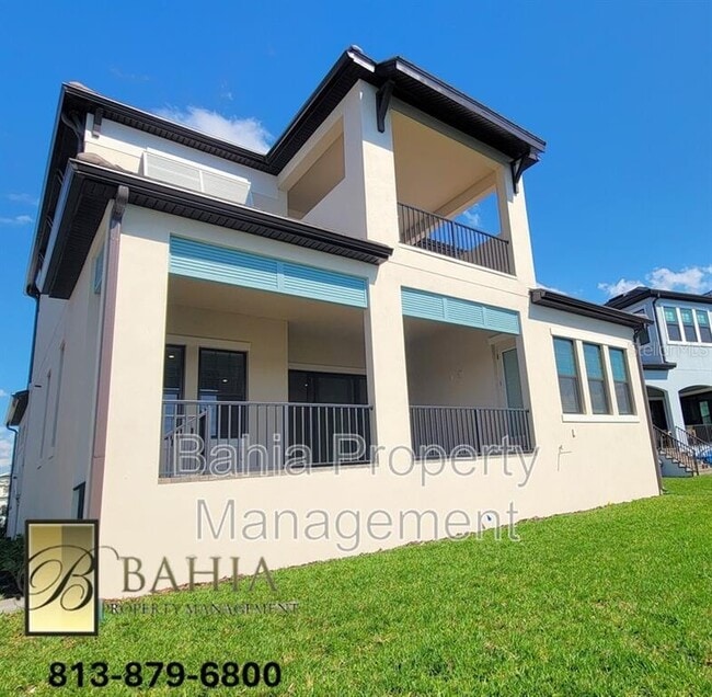 Photo - 1074 Seagrape Dr