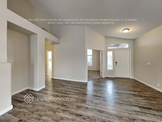 Photo - 7348 E Lomita Ave