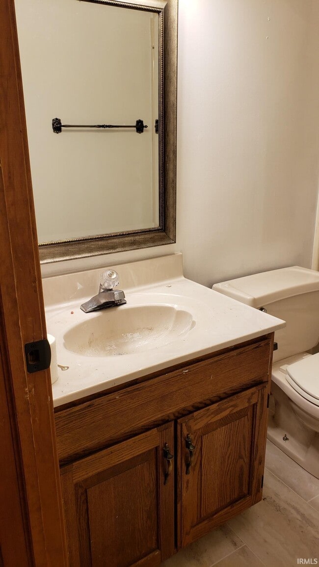 Photo - 12300 Settlers Cove Ct