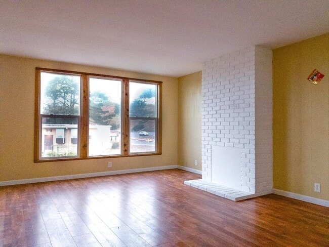 Photo - 1215 Skyline Dr Unit 1215 Skyline Dr, Daly City, CA 94015