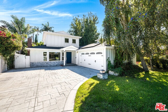 Photo - 4212 W Franklin Ave