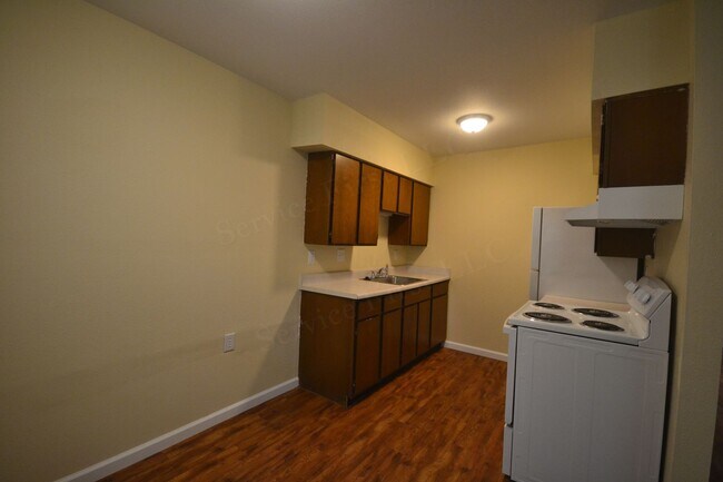 Photo - Longton Apartments Unidad 2