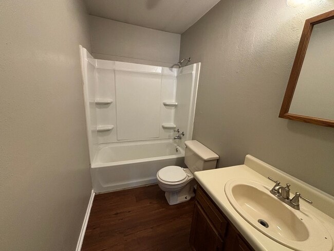 Photo - E 11th St Unit 701 E 11th ST