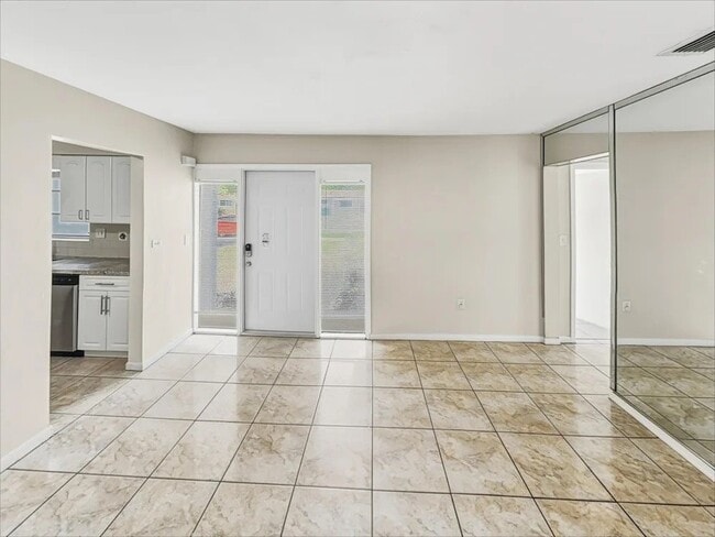 Photo - 1271 NW 196th St