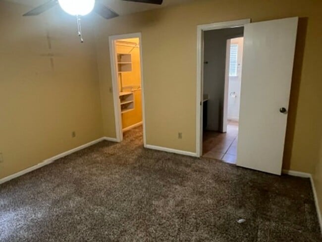 Photo - 138 Timber Ridge Dr