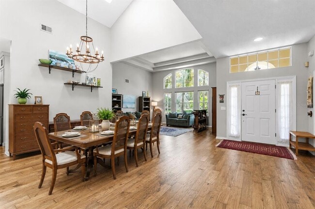 Photo - 8412 Ridgebrook Cir