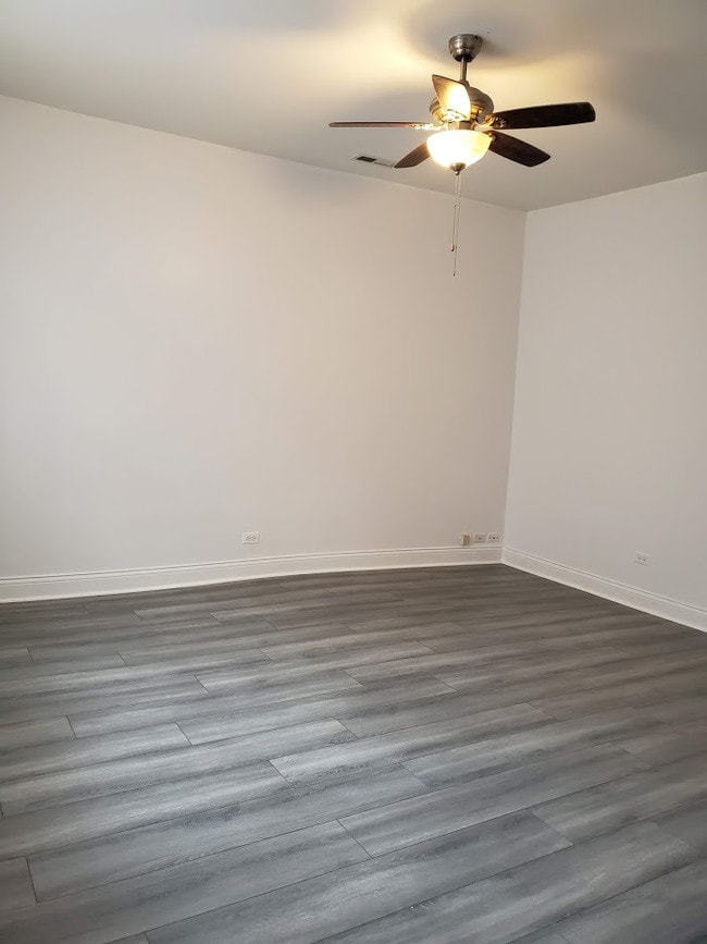 Photo - 2809 Highland Ave Unit 2