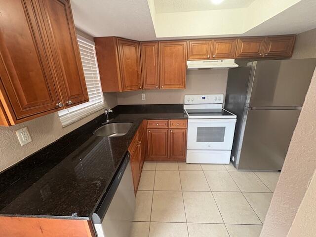 Photo - 5951 NW 20th St