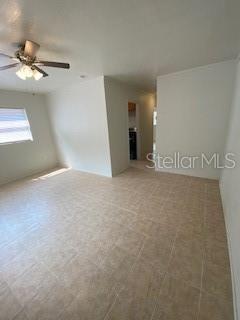 Photo - 531 E Jackson Ave