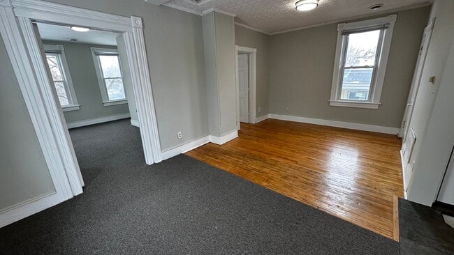 Photo - 643 Watson Ave