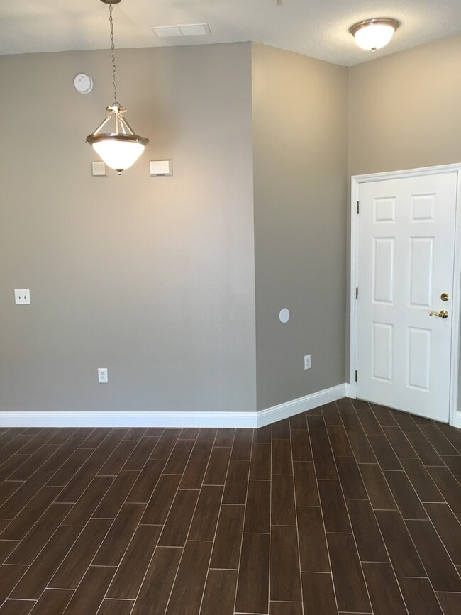 Photo - 6076 Maggies Cir, Unit 105